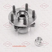 �������, ����� ��� Tatsumi TDE1045 TDE1045 ����