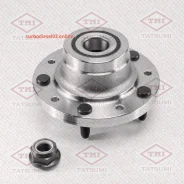 �������, ��� ��� Tatsumi TDE5069 TDE5069 ����