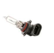 ����� ����������� HB3 P20d 12V 65W 1 ��. Philips 9005PRC1 9005PRC1 ����