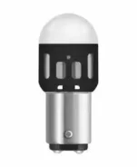 ������������ ����� ���������������� ��������� Neolux NP2260CW02B NP2260CW02B ����