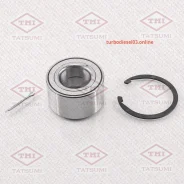 ��������� �������� �������, ����� Tatsumi TDF1042 TDF1042 ����