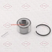 ��������� �������� �������, ����� Tatsumi TDF1029 TDF1029 ����
