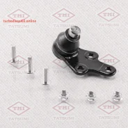����� ������� ������ L, ����� ��� Tatsumi TEA1707L TEA1707L ����