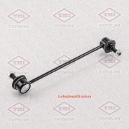 ���� ������������� L/R, ����� ����/��� Tatsumi TEB1102 TEB1102 ����