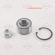 ��������� �������� �������, ����� Tatsumi TDF1030 TDF1030 ����