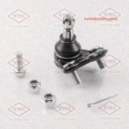 ����� ������� ������ L/R, ����� ����/��� Tatsumi TEA1023 TEA1023 ����