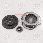 �������� ��������� [215 mm] Tatsumi TDH1002 TDH1002 ����