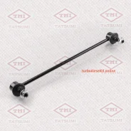 ���� ������������� L/R, ����� ����/��� Tatsumi TEB1117 TEB1117 ����