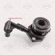 �������� ��������� [��������������] Tatsumi TDJ1001 TDJ1001 ����