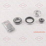 ��������� �������� �������, ����� ��� Tatsumi TDF1036 TDF1036 ����