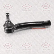 ���������� ������� ���� L, ����� ��� Tatsumi TEC1735L TEC1735L ����