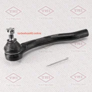 ���������� ������� ���� R, ����� ���� Tatsumi TEC1770R TEC1770R ����