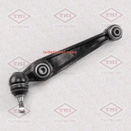 ����� �������� �������� ������ R, ����� ���� Tatsumi TEE1702R TEE1702R ����