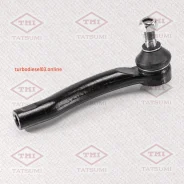 ���������� ������� ���� R, ����� ���� Tatsumi TEC1735R TEC1735R ����
