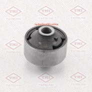 ����������� ��������� ������, ����� ����/��� Tatsumi TEF1065 TEF1065 ����