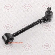���� ������������������ ������� L/R, ��� ����/��� Tatsumi TEE1047 TEE1047 ����