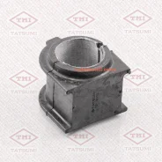 ������ ������������� ���������, ����� Tatsumi TEF1135 TEF1135 ����
