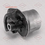 ����������� ������ �����, ��� ����/��� Tatsumi TEF1401 TEF1401 ����