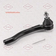 ���������� ������� ���� L, ����� ��� Tatsumi TEC1770L TEC1770L ����