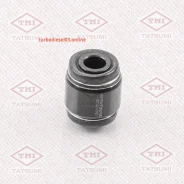 ����������� ������ �����, ��� ����/��� Tatsumi TEF1421 TEF1421 ����