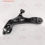 ����� �������� �������� ������ L, ����� ��� Tatsumi TEE1706L TEE1706L ����