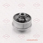 ����������� ��������� ������, ����� ����/��� Tatsumi TEF1441 TEF1441 ����