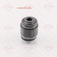 ����������� ������ ����� ���������, ��� ����/��� Tatsumi TEF1597 TEF1597 ����