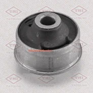 ����������� ��������� ������, ����� ����/��� Tatsumi TEF1560 TEF1560 ����