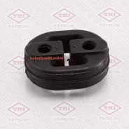 ����������� ��������� Tatsumi TEF1729 TEF1729 ����