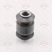 ����������� ��������� ������, ����� ����/��� Tatsumi TEF1565 TEF1565 ����