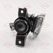 ����� ��������� (��������������), ���� Tatsumi TEG1232 TEG1232 ����
