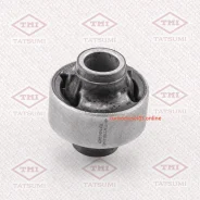 ����������� ��������� ������, ����� ����/��� Tatsumi TEF1494 TEF1494 ����
