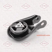 ����� ���������, ��� Tatsumi TEG1343 TEG1343 ����