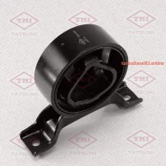 ����� ������� �������������, ��� Tatsumi TEG1022 TEG1022 ����
