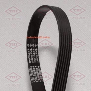 ������ ������������ 6PK2550 Tatsumi TFB1020 TFB1020 ����