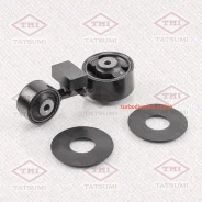 ����� ���������, ���� Tatsumi TEG1118 TEG1118 ����