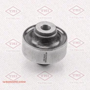 ����������� ��������� ������, ����� ����/��� Tatsumi TEF1642 TEF1642 ����