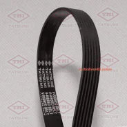 ������ ������������ 6PK2198 Tatsumi TFB1006 TFB1006 ����