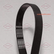 ������ ������������ 6PK1113 Tatsumi TFB1063 TFB1063 ����