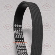 ������ ������������ 7PK1750 Tatsumi TFB1091 TFB1091 ����