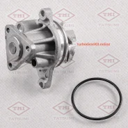 ����� ������� Tatsumi TGF1020 TGF1020 ����