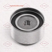 ����� �������� ����� ��� Tatsumi TFD1254 TFD1254 ����