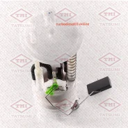 ����� ��������� � ����� Tatsumi THB1062 THB1062 ����