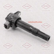 ������� ��������� Tatsumi THG1031 THG1031 ����