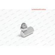 ������� � ����������������� ������� (������� 2-�� ������� �. �. ���� 4) Tixona Z2001U Z2001U ����