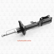 ����������� �������, ��� ��� TORR DH1350L DH1350L ����