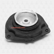 ����� ������������ ��������� ������� (��� ����������), ����� ���� TORR DL0182 DL0182 ����