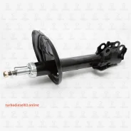 ����������� �������, ����� ��� TORR DV1176L DV1176L ����