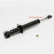 ����������� �������, ��� ����/��� TORR DH1161 DH1161 ����