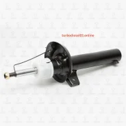 ����������� �������, ����� ����/��� TORR DV1212 DV1212 ����